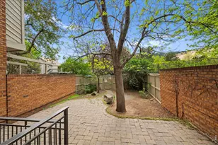 4017 Wonderland Hill Ave, Boulder, CO 80304 - Photo 33