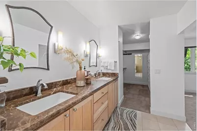 4017 Wonderland Hill Ave, Boulder, CO 80304 - Photo 23