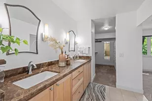 4017 Wonderland Hill Ave, Boulder, CO 80304 - Photo 23