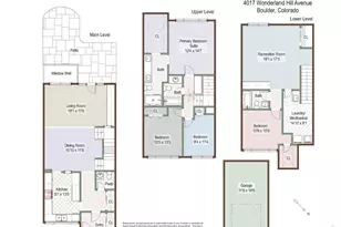 4017 Wonderland Hill Ave, Boulder, CO 80304 - Photo 45