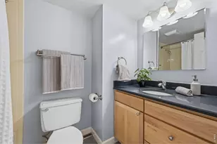 4017 Wonderland Hill Ave, Boulder, CO 80304 - Photo 27