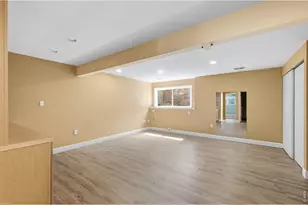 4017 Wonderland Hill Ave, Boulder, CO 80304 - Photo 29
