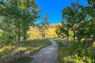 4017 Wonderland Hill Ave, Boulder, CO 80304 - Photo 39