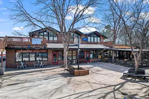 4017 Wonderland Hill Ave, Boulder, CO 80304 - Photo 41