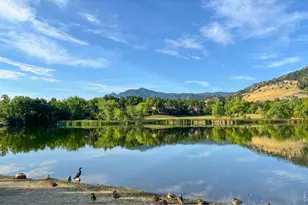 4017 Wonderland Hill Ave, Boulder, CO 80304 - Photo 37