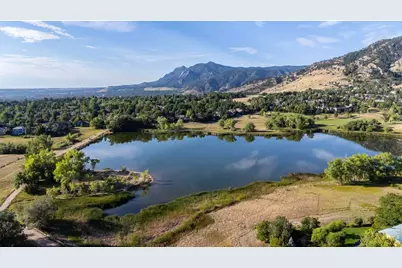 4017 Wonderland Hill Ave, Boulder, CO 80304 - Photo 37