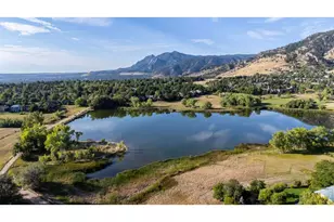 4017 Wonderland Hill Ave, Boulder, CO 80304 - Photo 37