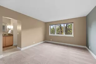 4017 Wonderland Hill Ave, Boulder, CO 80304 - Photo 21