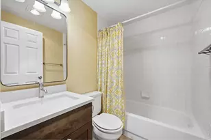 4017 Wonderland Hill Ave, Boulder, CO 80304 - Photo 31