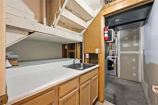 4017 Wonderland Hill Ave, Boulder, CO 80304 - Photo 33