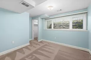 4017 Wonderland Hill Ave, Boulder, CO 80304 - Photo 31