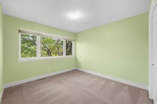 4017 Wonderland Hill Ave, Boulder, CO 80304 - Photo 27