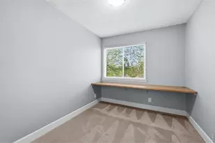 4017 Wonderland Hill Ave, Boulder, CO 80304 - Photo 25