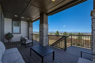 3305 W 155th Ave, Broomfield, CO 80023 - Photo 5