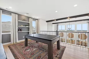 3305 W 155th Ave, Broomfield, CO 80023 - Photo 13