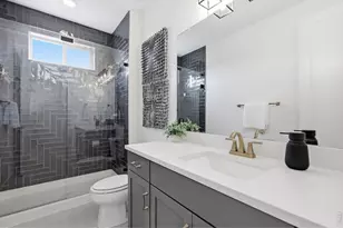 3305 W 155th Ave, Broomfield, CO 80023 - Photo 21