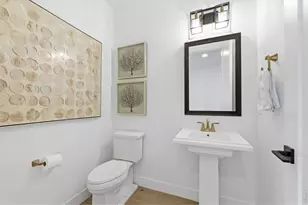 3305 W 155th Ave, Broomfield, CO 80023 - Photo 23