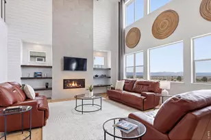 3305 W 155th Ave, Broomfield, CO 80023 - Photo 3