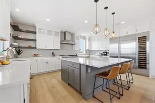 3305 W 155th Ave, Broomfield, CO 80023 - Photo 9