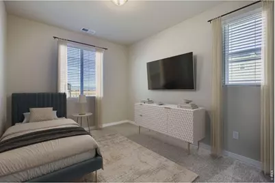 978 E Nettle Ln, Fort Collins, CO 80524 - Photo 15