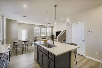 978 E Nettle Ln, Fort Collins, CO 80524 - Photo 11