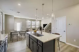 978 E Nettle Ln, Fort Collins, CO 80524 - Photo 11