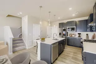 978 E Nettle Ln, Fort Collins, CO 80524 - Photo 9