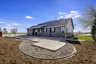 29720 Co Rd 78, Eaton, CO 80615 - Photo 27
