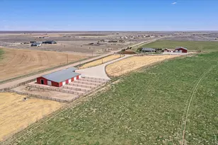 29720 Co Rd 78, Eaton, CO 80615 - Photo 39