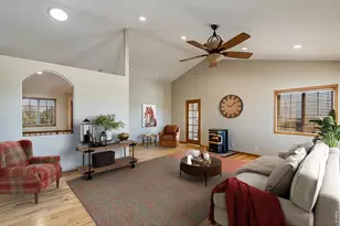 29720 Co Rd 78, Eaton, CO 80615 - Photo 7