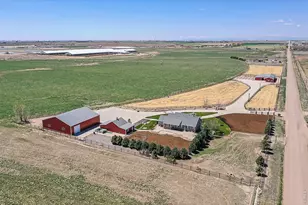 29720 Co Rd 78, Eaton, CO 80615 - Photo 35