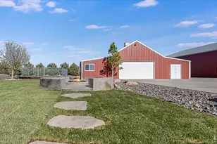 29720 Co Rd 78, Eaton, CO 80615 - Photo 29