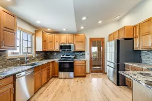 29720 Co Rd 78, Eaton, CO 80615 - Photo 13
