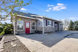 29720 Co Rd 78, Eaton, CO 80615 - Photo 25
