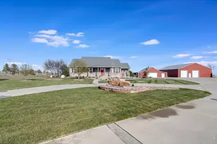 29720 Co Rd 78, Eaton, CO 80615 - Photo 5