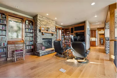 105 Elk Trl, Red Feather Lakes, CO 80545 - Photo 21