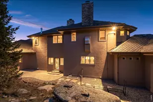 105 Elk Trl, Red Feather Lakes, CO 80545 - Photo 41