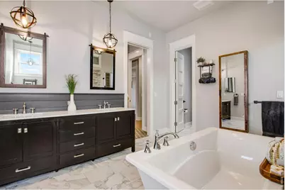2418 Barry Ln, Fort Collins, CO 80524 - Photo 29