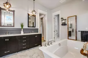 2418 Barry Ln, Fort Collins, CO 80524 - Photo 29
