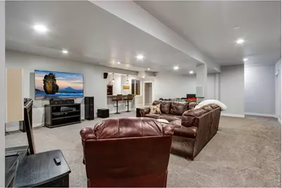 2418 Barry Ln, Fort Collins, CO 80524 - Photo 35