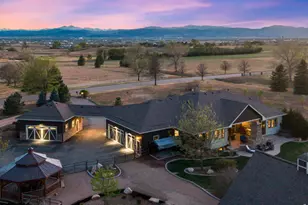 2418 Barry Ln, Fort Collins, CO 80524 - Photo 7