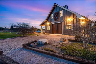 2418 Barry Ln, Fort Collins, CO 80524 - Photo 5