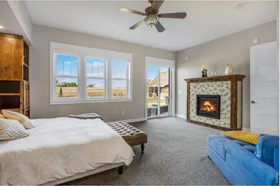 2418 Barry Ln, Fort Collins, CO 80524 - Photo 27