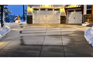 4163 Rainbow View Ln, Loveland, CO 80537 - Photo 33