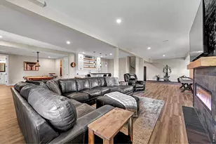 4163 Rainbow View Ln, Loveland, CO 80537 - Photo 23