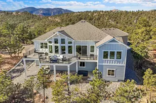 4163 Rainbow View Ln, Loveland, CO 80537 - Photo 3