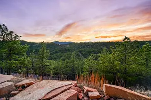 4163 Rainbow View Ln, Loveland, CO 80537 - Photo 31
