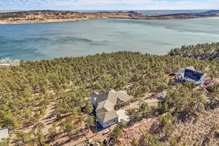 4163 Rainbow View Ln, Loveland, CO 80537 - Photo 35