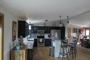 23252 Co Rd 14, Weldona, CO 80653 - Photo 15