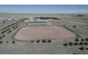 23252 Co Rd 14, Weldona, CO 80653 - Photo 7